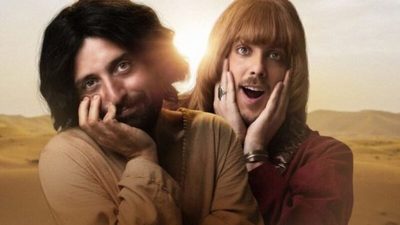 Chauflix: líderes cristianos se unen a la cancelación masiva de Netflix