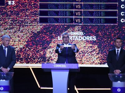 Zapag: "Tenemos una llave accesible"