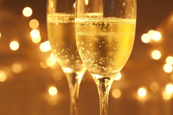 Sidra: 99% de ventas se dan en fin de año