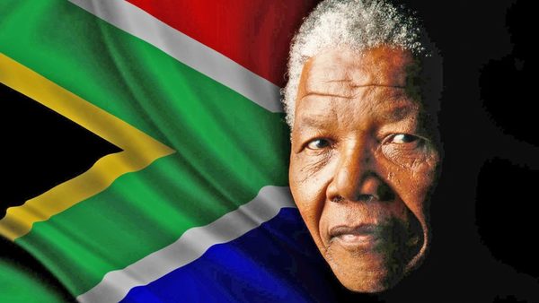 Traducen las reglas de Mandela al guaraní