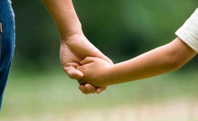 Sanción de Diputados para Ley que acorta el plazo para adopciones
