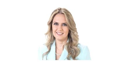 Carta abierta a los hijos