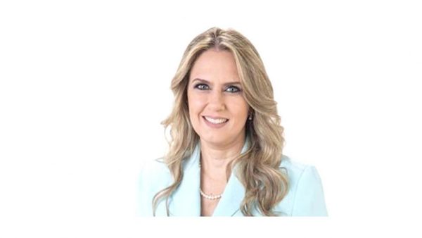Carta abierta a los hijos