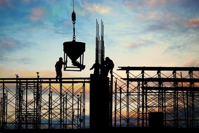 Inversión en obras fue el acierto del gobierno