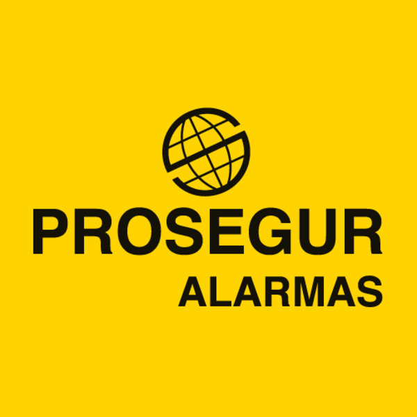 Prosegur Alarmas lanza prácticas recomendaciones por fin de año