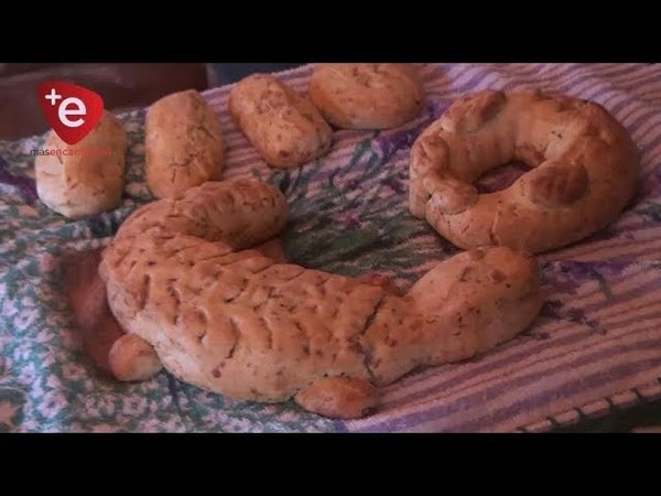 COMITÉ DE PRODUCTORAS HOGAREÑAS SE PREPARA PARA LAS FIESTAS.
