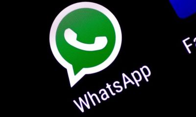 WhatsApp incorpora nueva función de catálogo para empresas - Tecnología - ABC Color