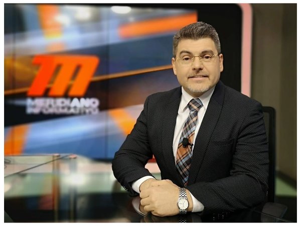 Plagueo de Luis contra Marito se vuelve VIRAL