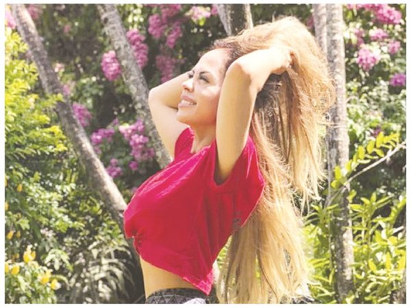 "No existe más interés de mi parte"