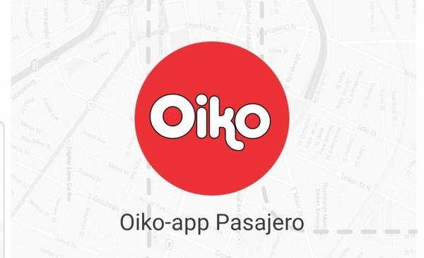 HOY / Ante tarifazo de Uber aparece Oiko, “sin recargos nocturnos”