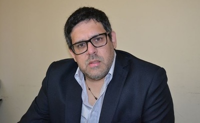 Denuncian politización de la salud pública en Misiones