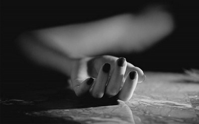 Hubo 36 casos de feminicidio en lo que va del 2019