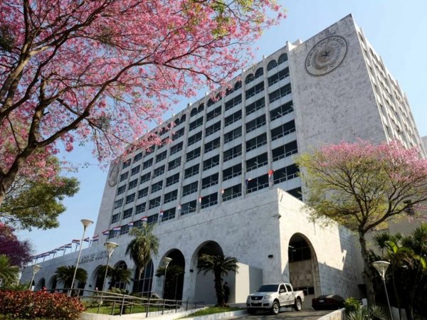 Funcionarios judiciales trabajarán el 24 y 31 de diciembre