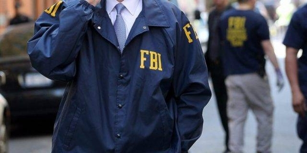 HOY / FG dice que una sede de FBI supondría "república bananera" en Paraguay