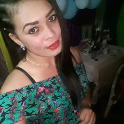 Asesinan a una mujer en Concepción