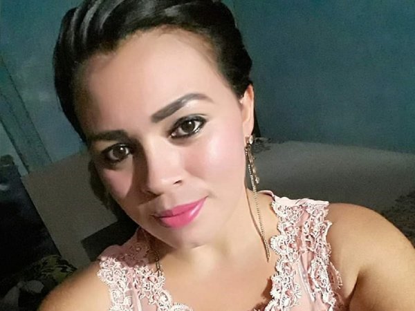 Fiscalía aún desconoce móvil del crimen de una mujer en Concepción