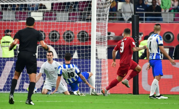 HOY / Pasa Liverpool y va en busca de saldar deudas con Flamengo