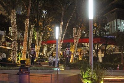 Heladeras, aires ‘split’ y luces navideñas disparan consumo de luz