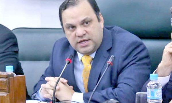 “Programa de adultos mayores debe depender de Ministerio de Desarrollo Social”