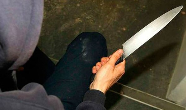 Condenan a hombre que intentó matar a su prima - ADN Paraguayo