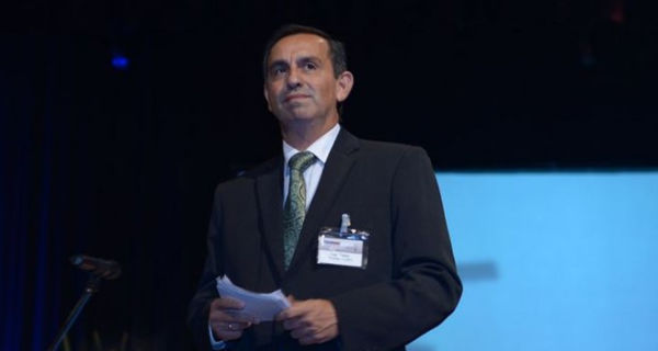 "El grupo Lince ha levantado la sensación de seguridad" según empresario » Ñanduti