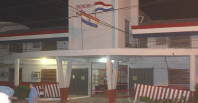 Indultos a reos podrían darse en las Pascuas