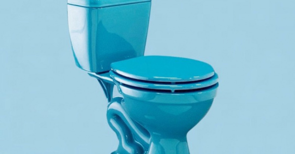 Buscan que no se pierda tiempo en el “trono”