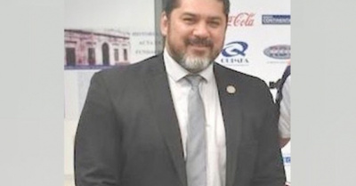 “Lo de Cerro es poco ético”