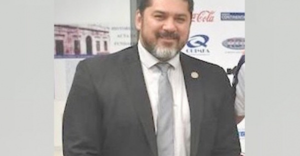 “Lo de Cerro es poco ético”
