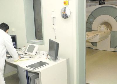 Médicos de IPS alertan falta ética de colegas - Locales - ABC Color