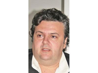Copaco  justifica rescisión para la banda ancha y hará otro proyecto