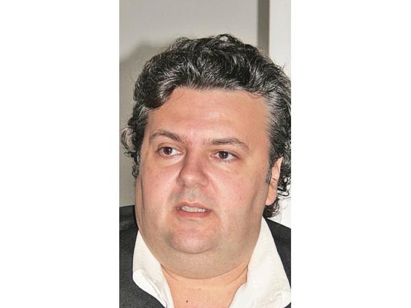 Copaco justifica rescisión para la banda ancha y hará otro proyecto
