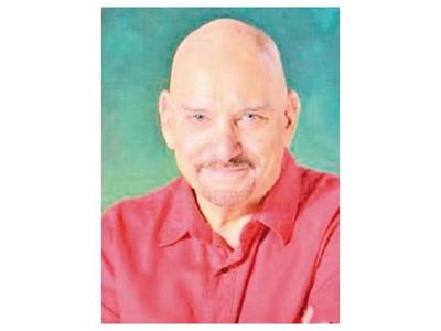 Homenaje a Agustín Núñez