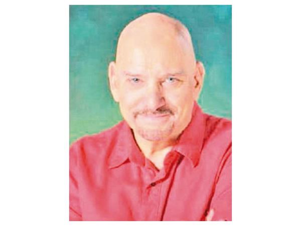 Homenaje a Agustín Núñez
