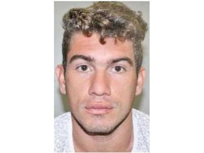 Dos detenidos por crimen de cambista
