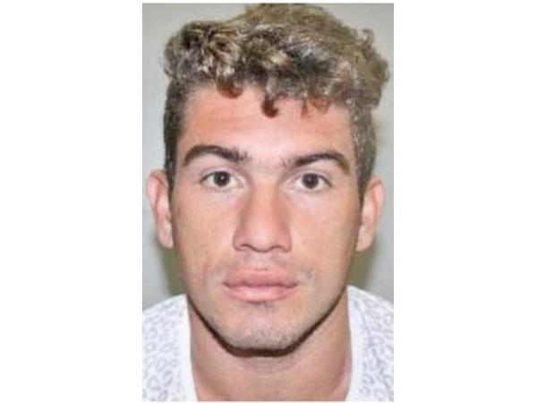 Dos detenidos por crimen de cambista