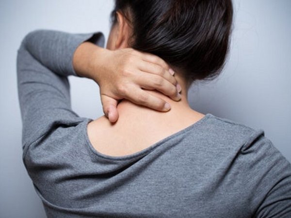 Dolor neuropático afecta al 10% de la población en Latinoamérica