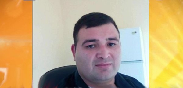 Matan a puñaladas a un policía en Misiones | Noticias Paraguay