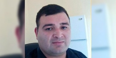ASESINAN A UN POLICÍA EN VILLA FLORIDA