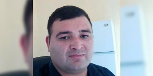 ASESINAN A UN POLICÍA EN VILLA FLORIDA