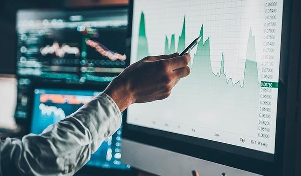 Mirada a las Pymes en nuestro país: Las finanzas