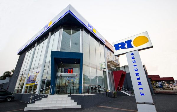 Banco Rio concreta la compra de Asur Seguros