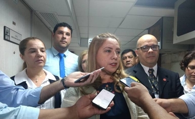 HOY / Piden asueto el 24 y el 31: “No creo que por dos días se resuelva la morosidad judicial”