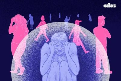 La minimización de la salud mental puede provocar daños irreparables - Periodismo Joven - ABC Color