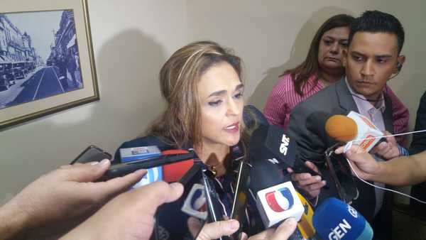 Mario Ferreiro también será investigado como “dueño de casa”, según fiscala » Ñanduti