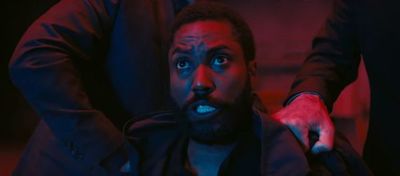 Enigmático primer tráiler de “Tenet”, lo nuevo de Christopher Nolan - Cine y TV - ABC Color