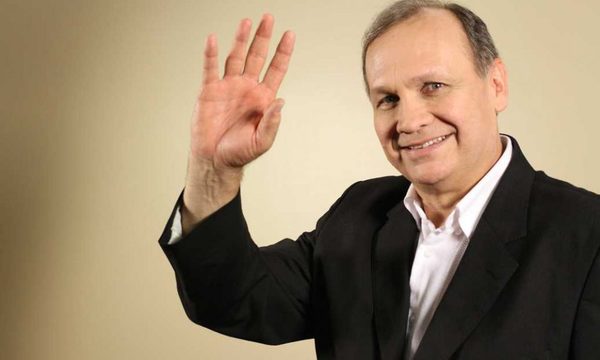 Mario Ferreiro podría ser imputado