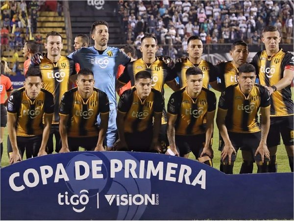Seis equipos comenzarán en enero dura travesía para llegar a fase de grupos