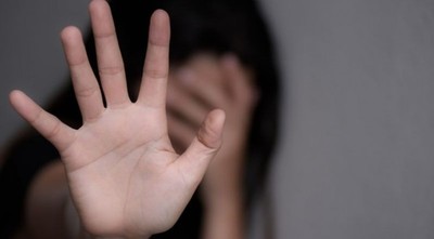 Niña de 12 años habría sido abusada por 8 adolescentes en Tavapy