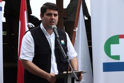 Califican de positiva exportación de carne en el 2019 - .::RADIO NACIONAL::.